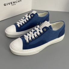 Givenchy Shoes